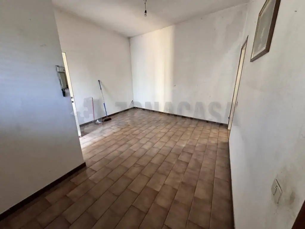 Terratetto unifamiliare via Cesare Correnti, Arnate, Gallarate - foto 3