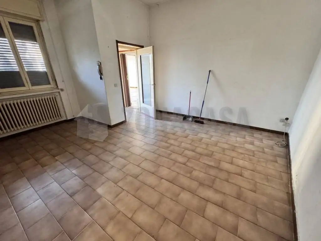 Terratetto unifamiliare via Cesare Correnti, Arnate, Gallarate - foto 4