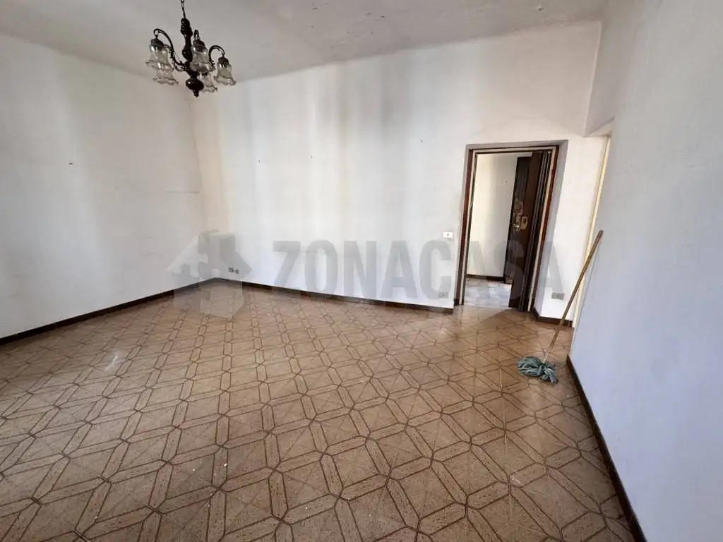 Terratetto unifamiliare via Cesare Correnti, Arnate, Gallarate - foto 5