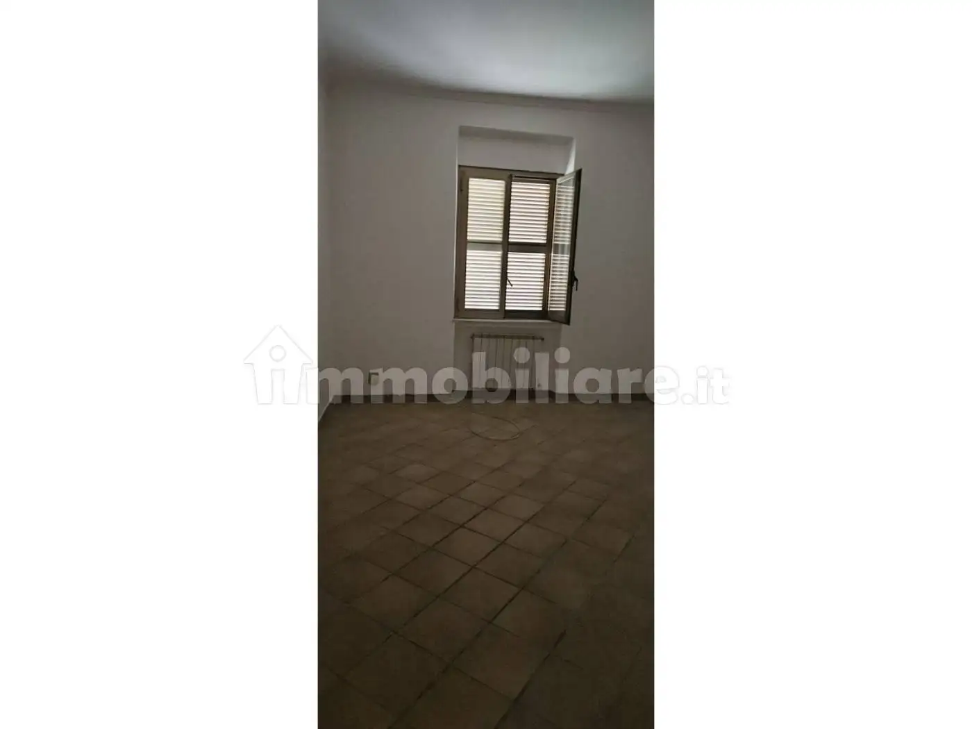 Trilocale via Filippo Turati, Borgo Novo, Monterotondo - foto 4