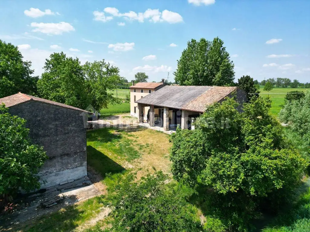 Cascina Strada Barchi Mariana 8, Asola - foto 3