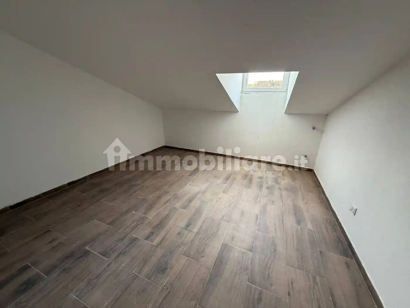 Quadrilocale via Trento, Centro, Caravaggio - foto 4