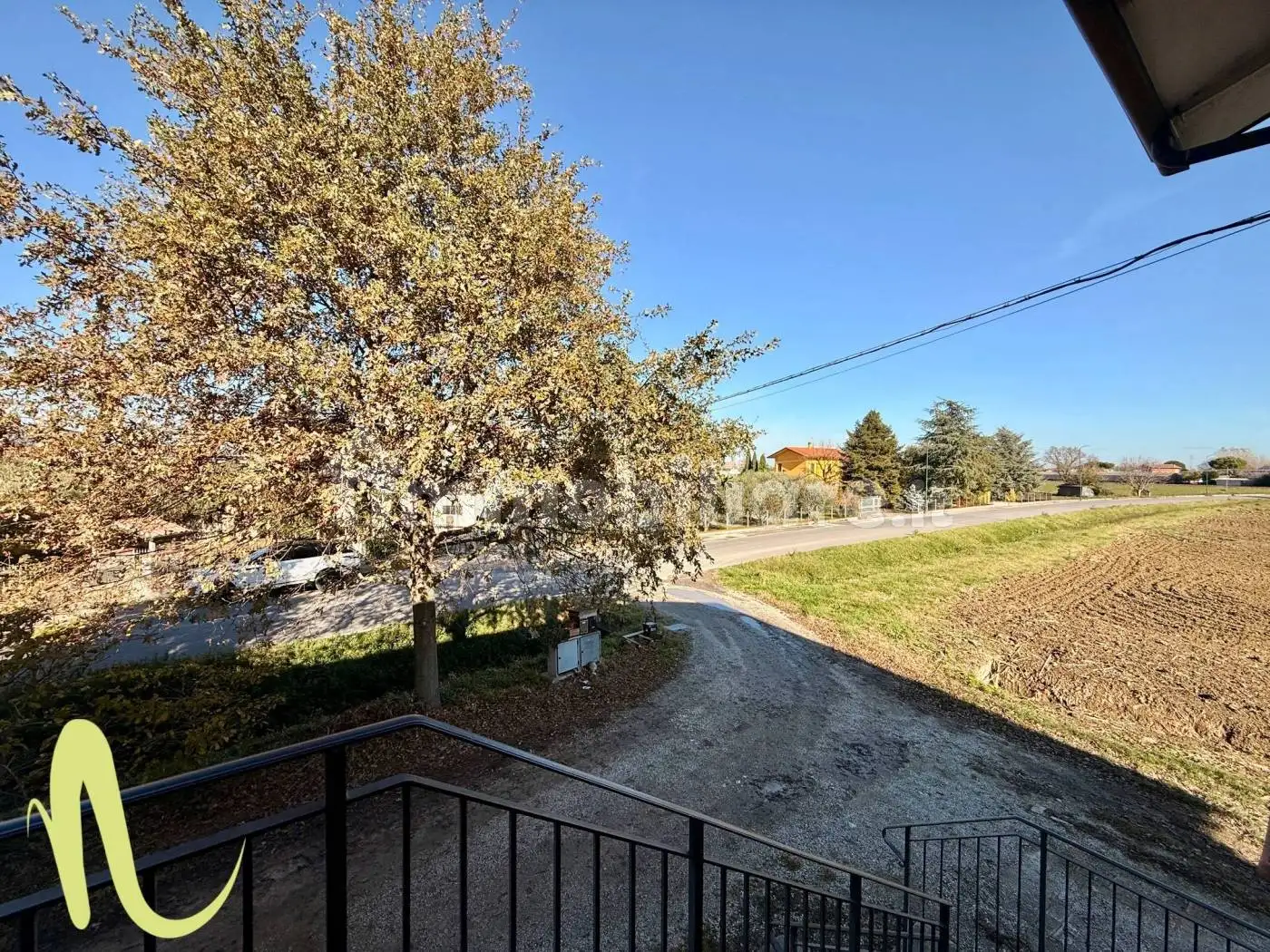 Terratetto plurifamiliare via Montaletto 223, Cannucceto, Cesenatico - foto 4