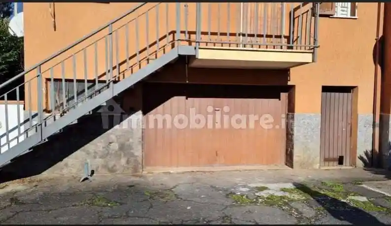 Villa all'asta via Cona del Monte, Gavignano - foto 3