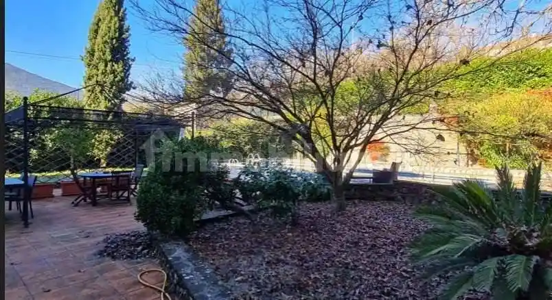 Villa all'asta via Cona del Monte, Gavignano - foto 4