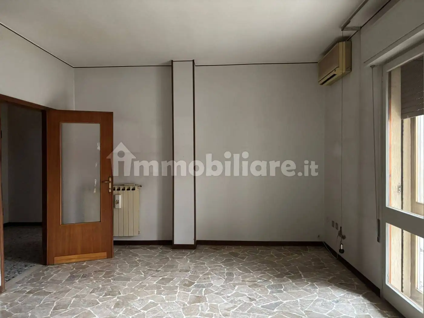 Appartamento in vendita a Padova