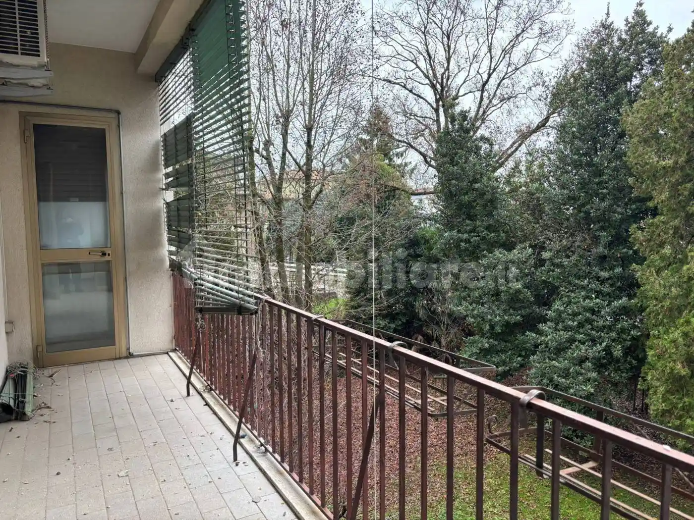 Quadrilocale via Goito, Sacra Famiglia - Basso Isonzo, Padova - foto 4