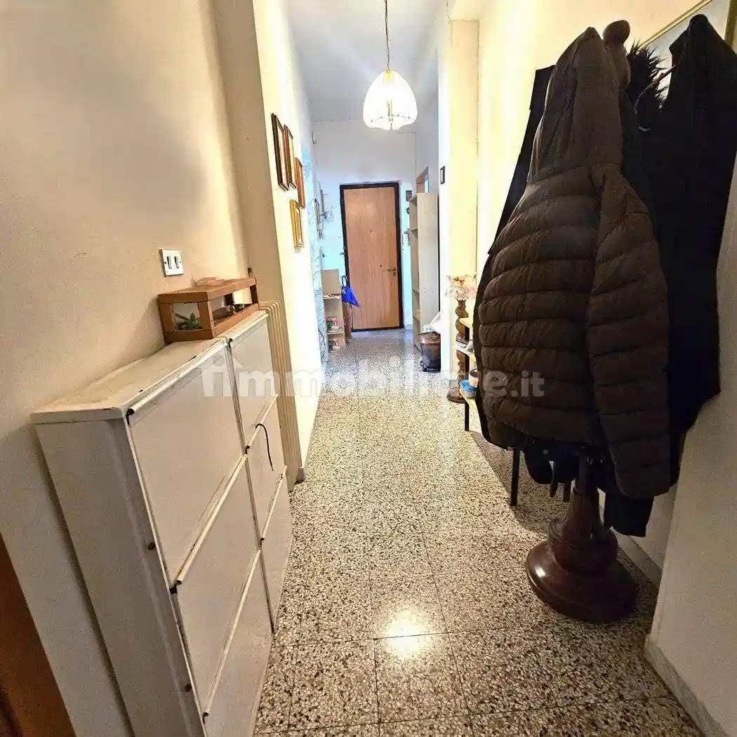 Quadrilocale via Piemonte, San Paolo, Bari - foto 2