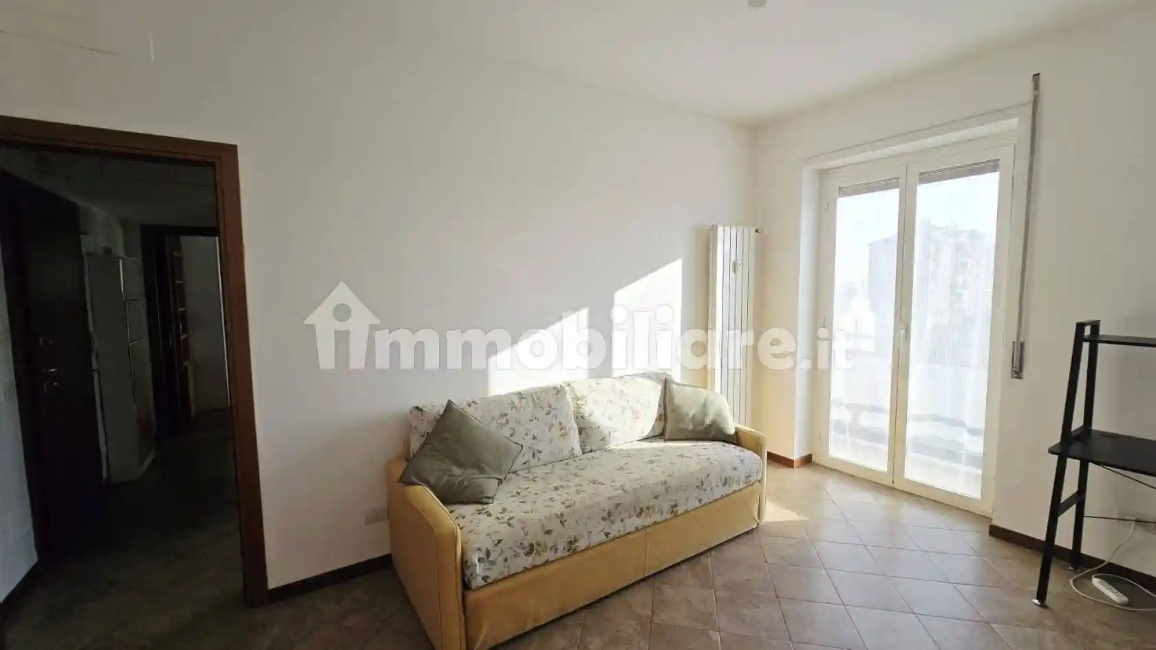 Bilocale via Palmanova 147, Crescenzago, Milano - foto 2