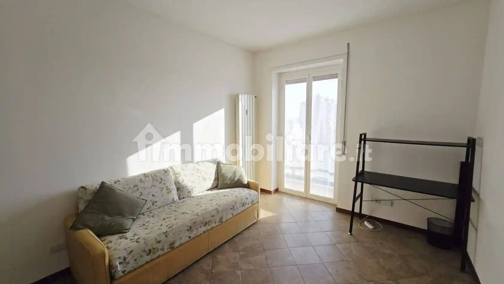 Bilocale via Palmanova 147, Crescenzago, Milano - foto 5