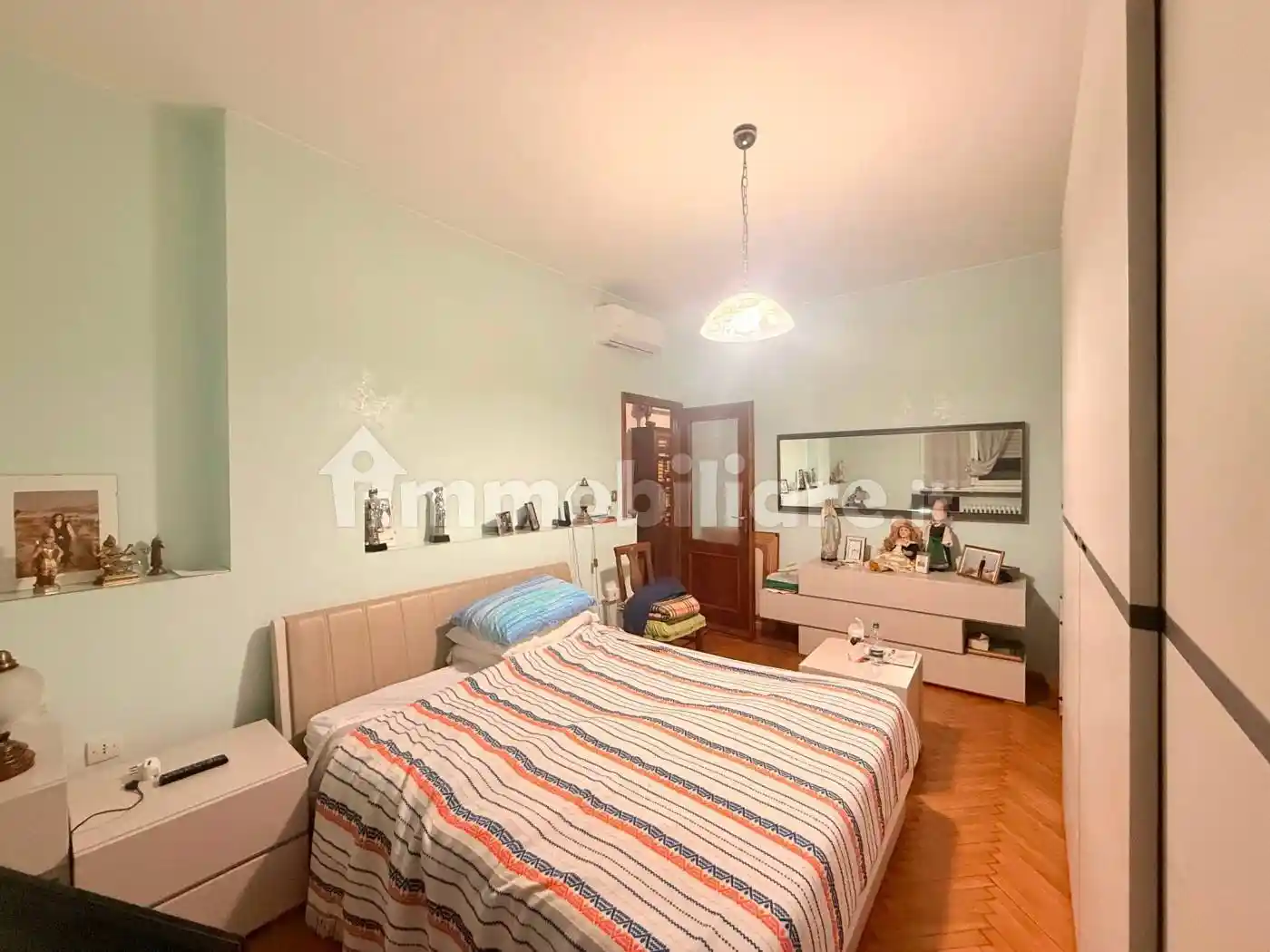 Bilocale via Genova 111, Nizza Millefonti, Torino - foto 2