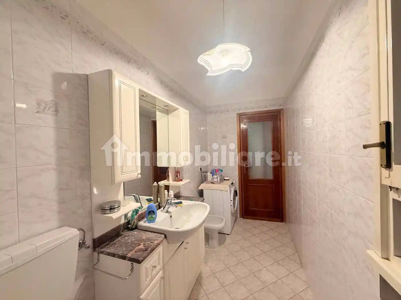 Bilocale via Genova 111, Nizza Millefonti, Torino - foto 5