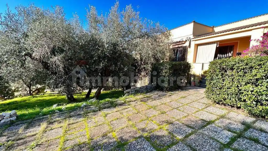 Villa in vendita a Vieste