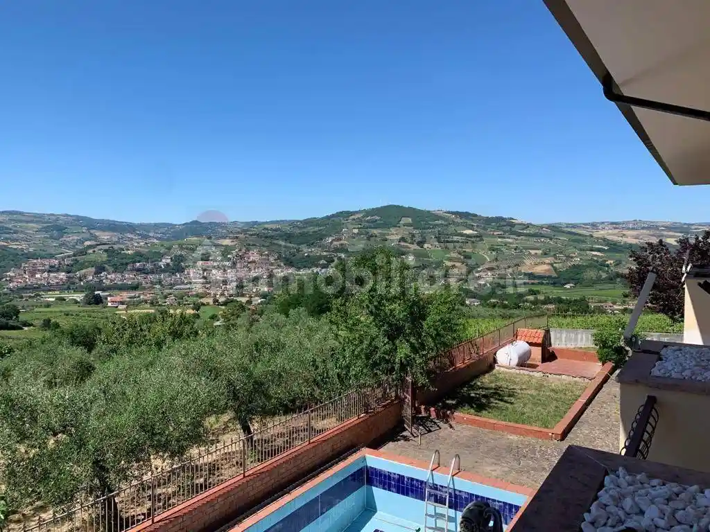 Casa indipendente - foto 4