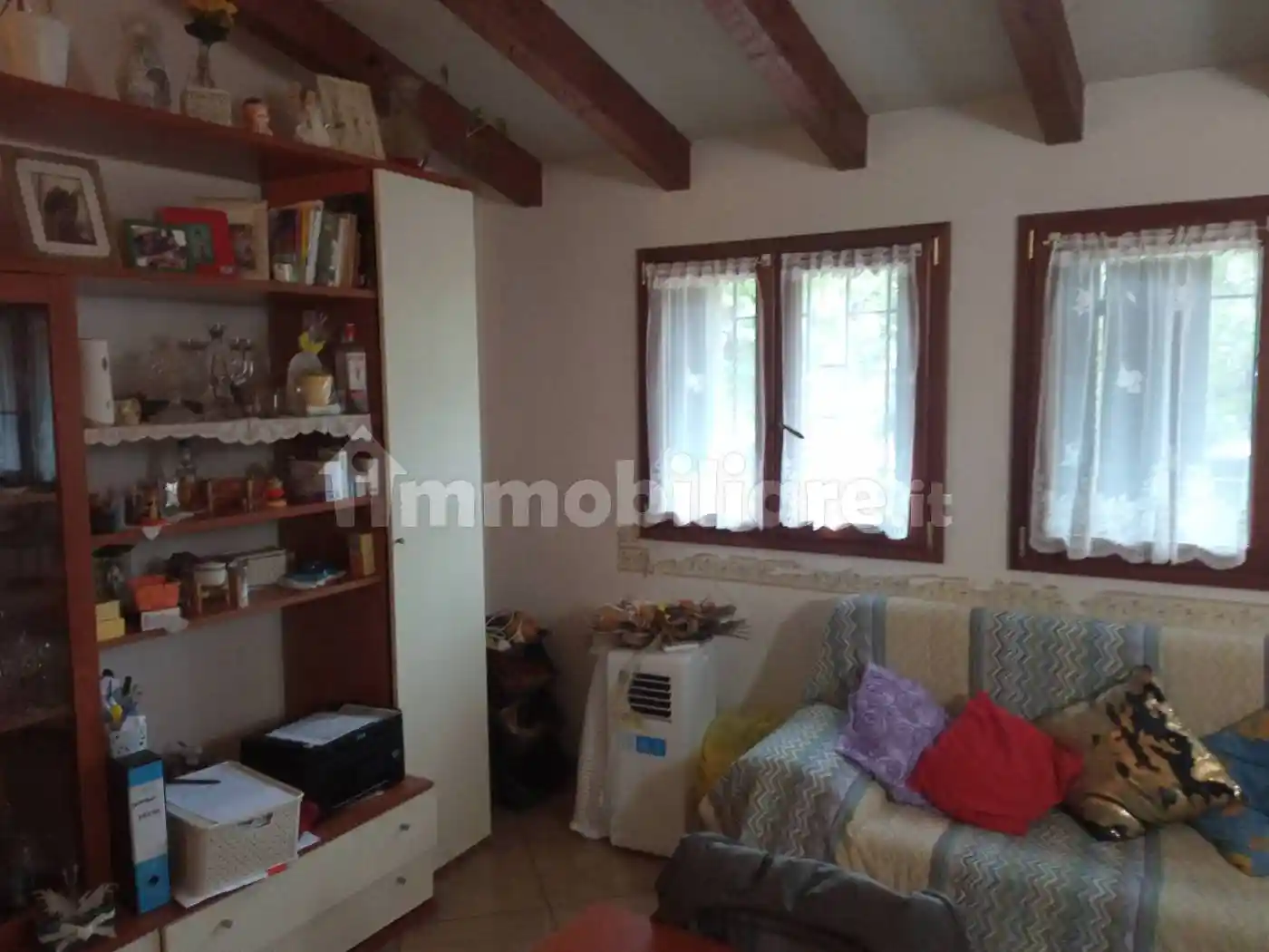 Attico - Mansarda - foto 3