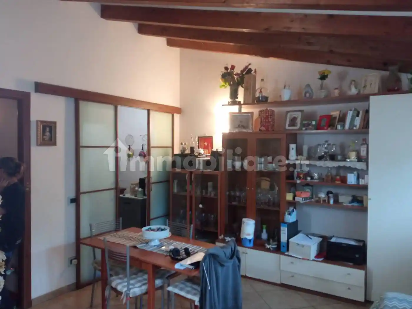 Attico - Mansarda - foto 4