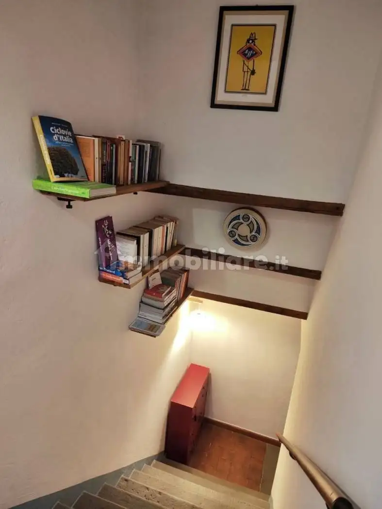 Trilocale via Luigi Quattrini, Sesto Città, Sesto Fiorentino - foto 5