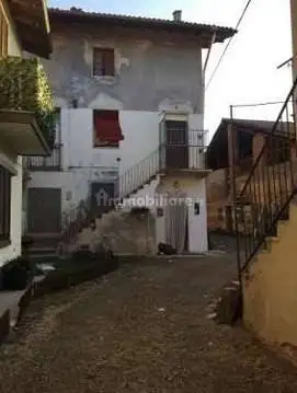 Appartamento in asta a Boffalora Sopra Ticino