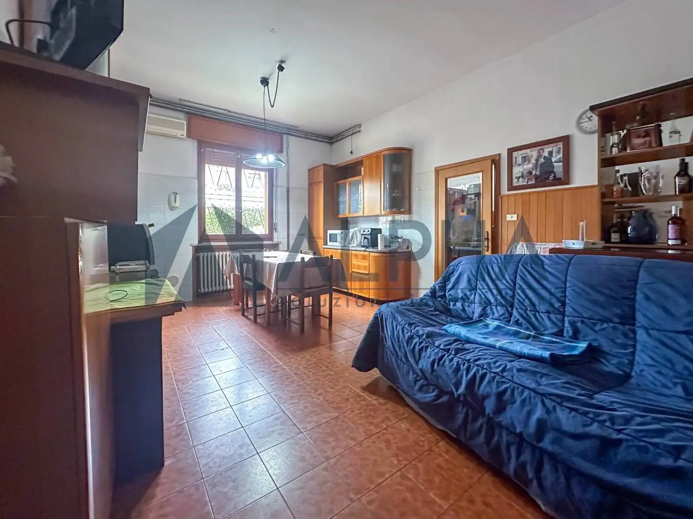 Villa in vendita a Ravenna