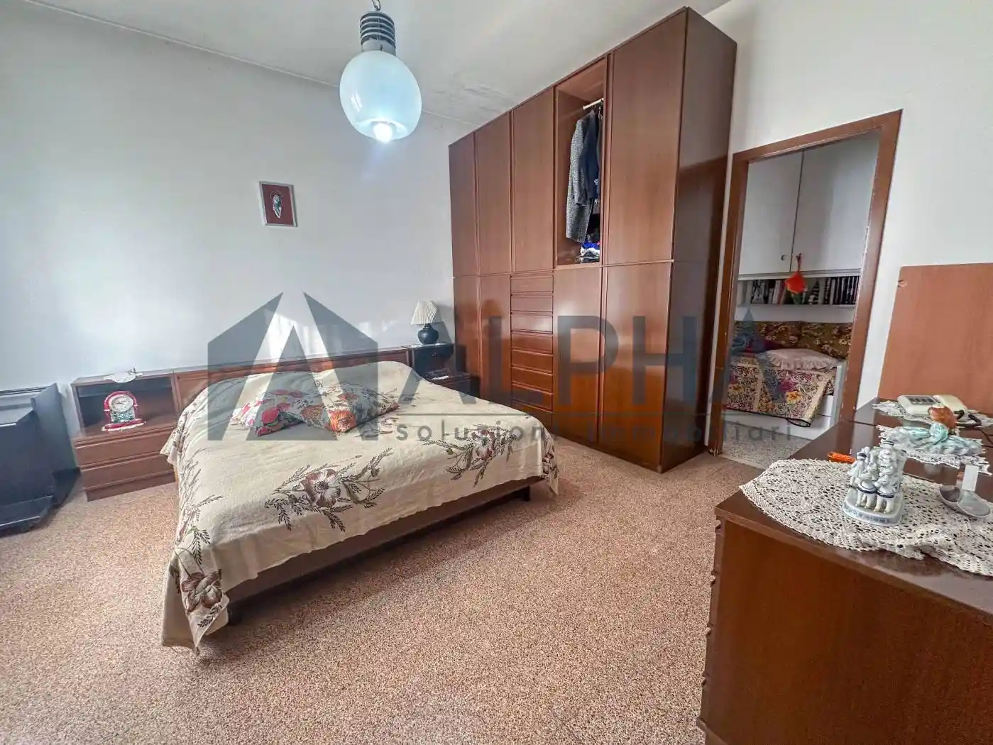 Villa bifamiliare via Ragone Vecchio, Roncalceci - Longana, Ravenna - foto 5