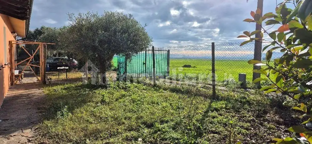 Villa a schiera 3 locali, buono stato, Ospedaletto, Pisa - foto 3