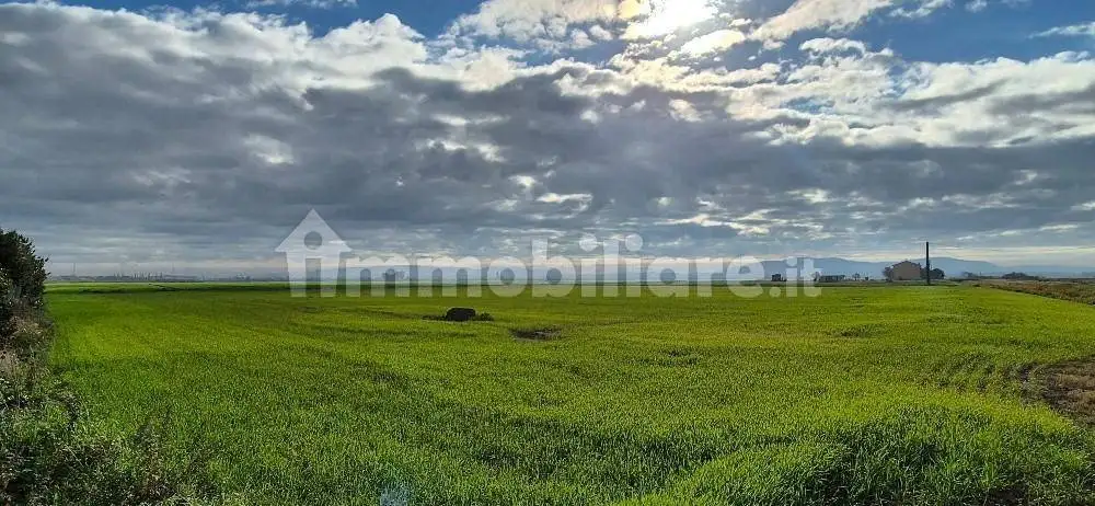 Villa a schiera 3 locali, buono stato, Ospedaletto, Pisa - foto 4