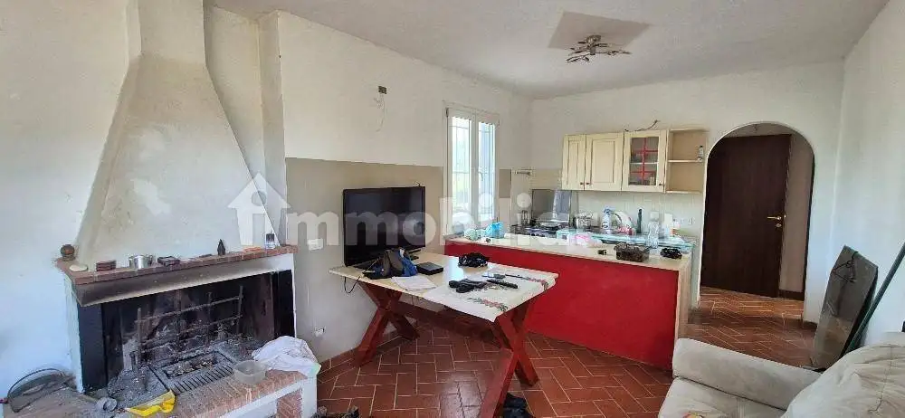 Villa a schiera 3 locali, buono stato, Ospedaletto, Pisa - foto 5
