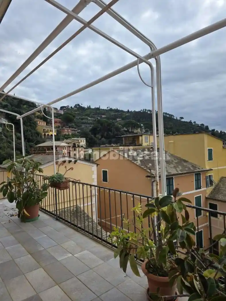 Appartamento via Gino Daneri, Centro, Bonassola - foto 5