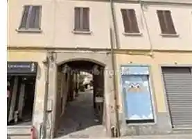 Appartamento in vendita a Saronno