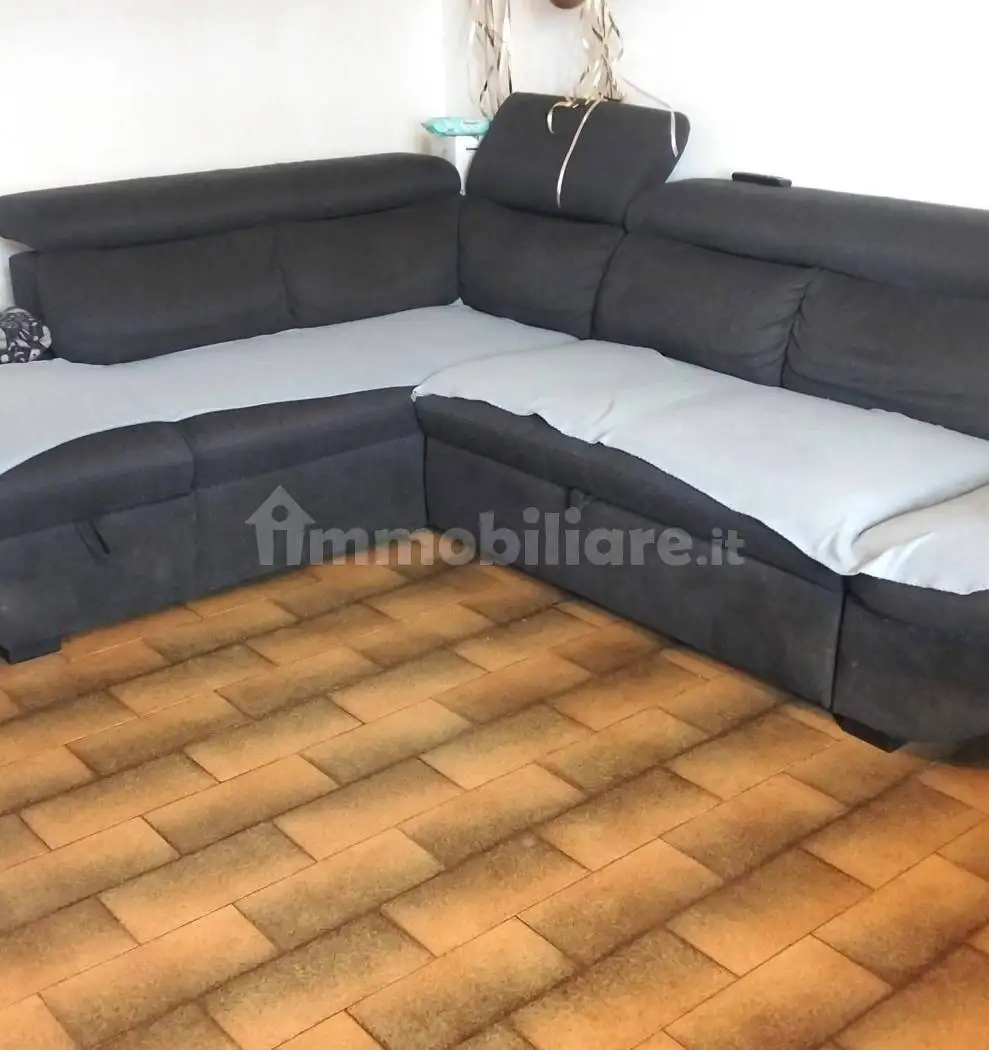 Appartamento in vendita a Montelupo Fiorentino