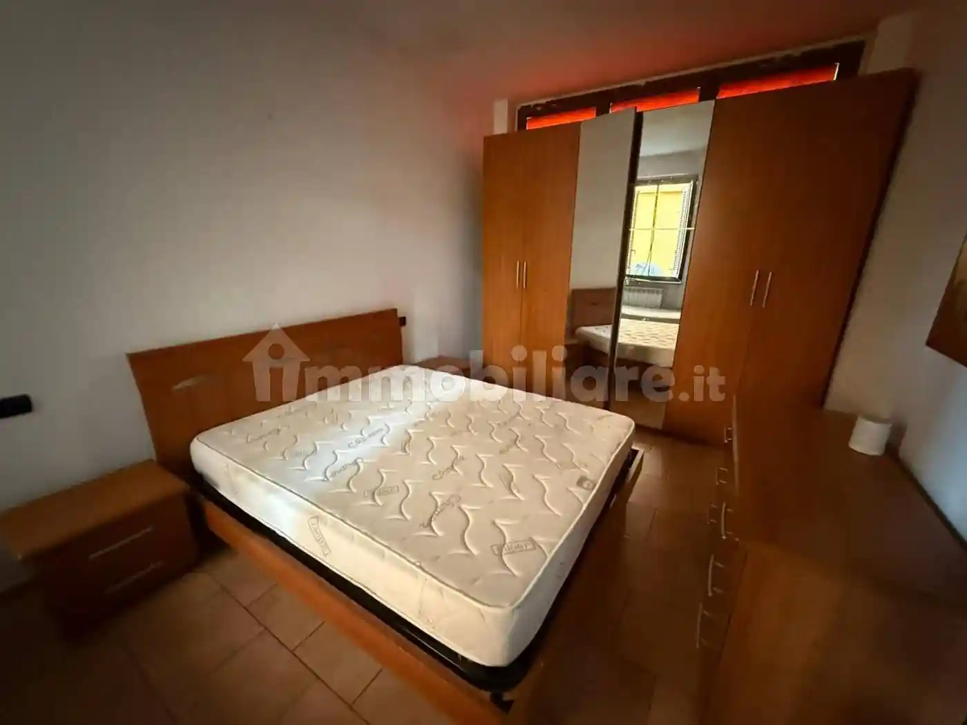 Trilocale via Dante, Centro, Casirate d'Adda - foto 5