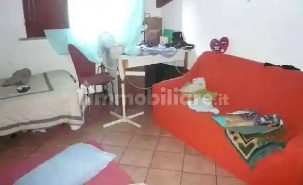 Appartamento in vendita a San Colombano al Lambro