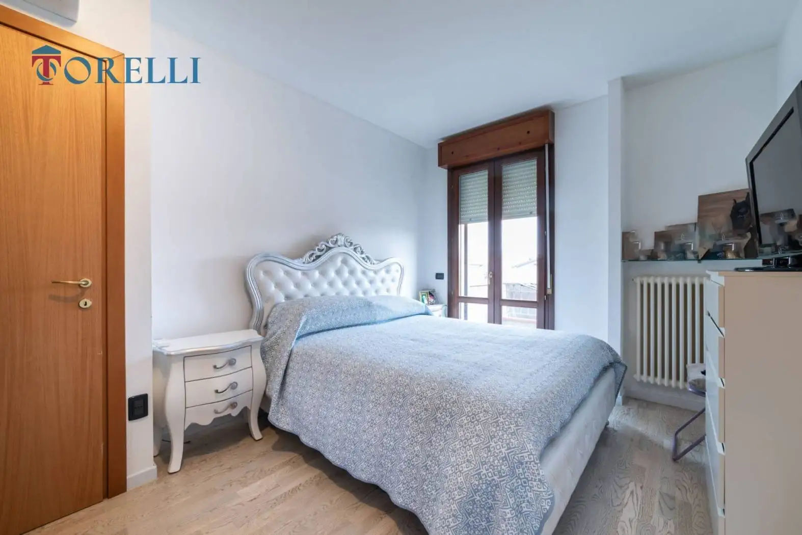 Appartamento via Marecchia 21n, Bellaria-Igea Marina - foto 4