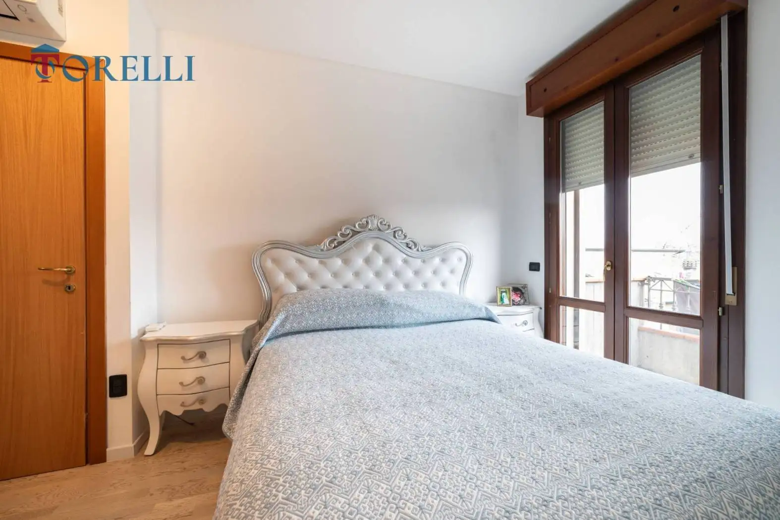 Appartamento via Marecchia 21n, Bellaria-Igea Marina - foto 5