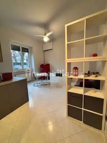 Monolocale via Monte Generoso 2, Ghisolfa - Mac Mahon, Milano - foto 2