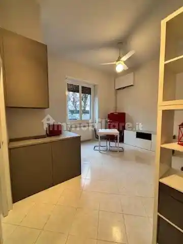 Monolocale via Monte Generoso 2, Ghisolfa - Mac Mahon, Milano - foto 3