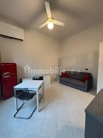 Monolocale via Monte Generoso 2, Ghisolfa - Mac Mahon, Milano - foto 5