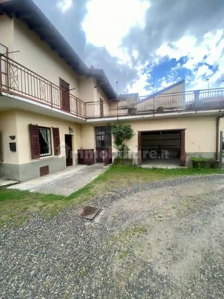 Casa indipendente - foto 3