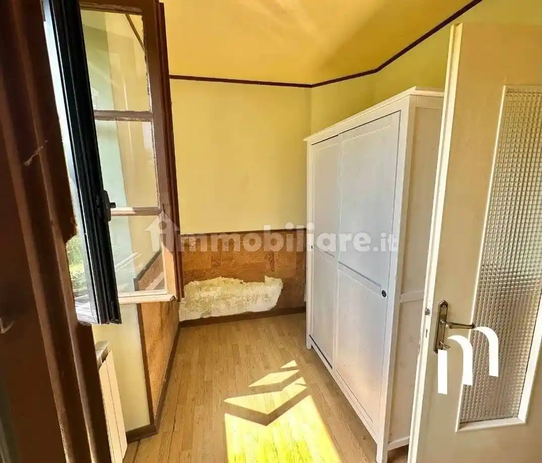 Villa unifamiliare Località Basovizza, Basovizza - Trebiciano, Trieste - foto 2