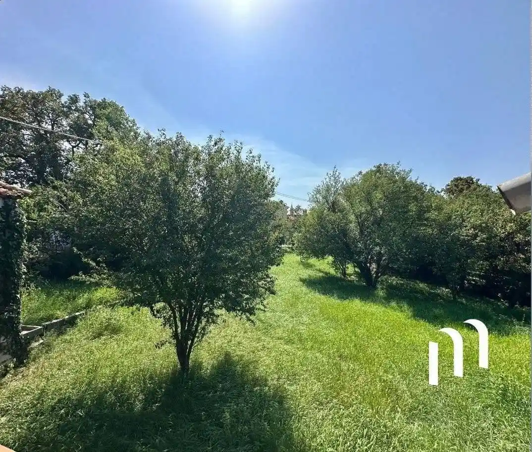 Villa unifamiliare Località Basovizza, Basovizza - Trebiciano, Trieste - foto 4