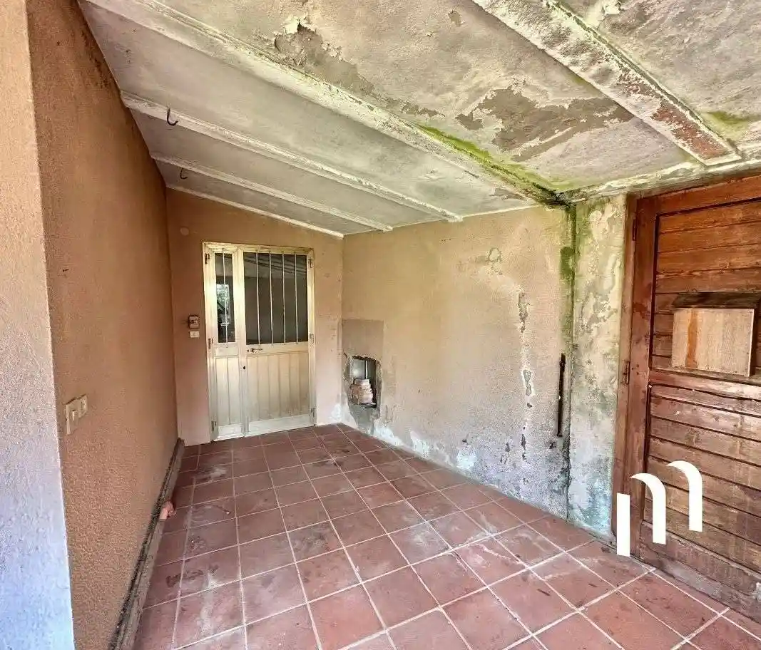 Villa unifamiliare Località Basovizza, Basovizza - Trebiciano, Trieste - foto 5