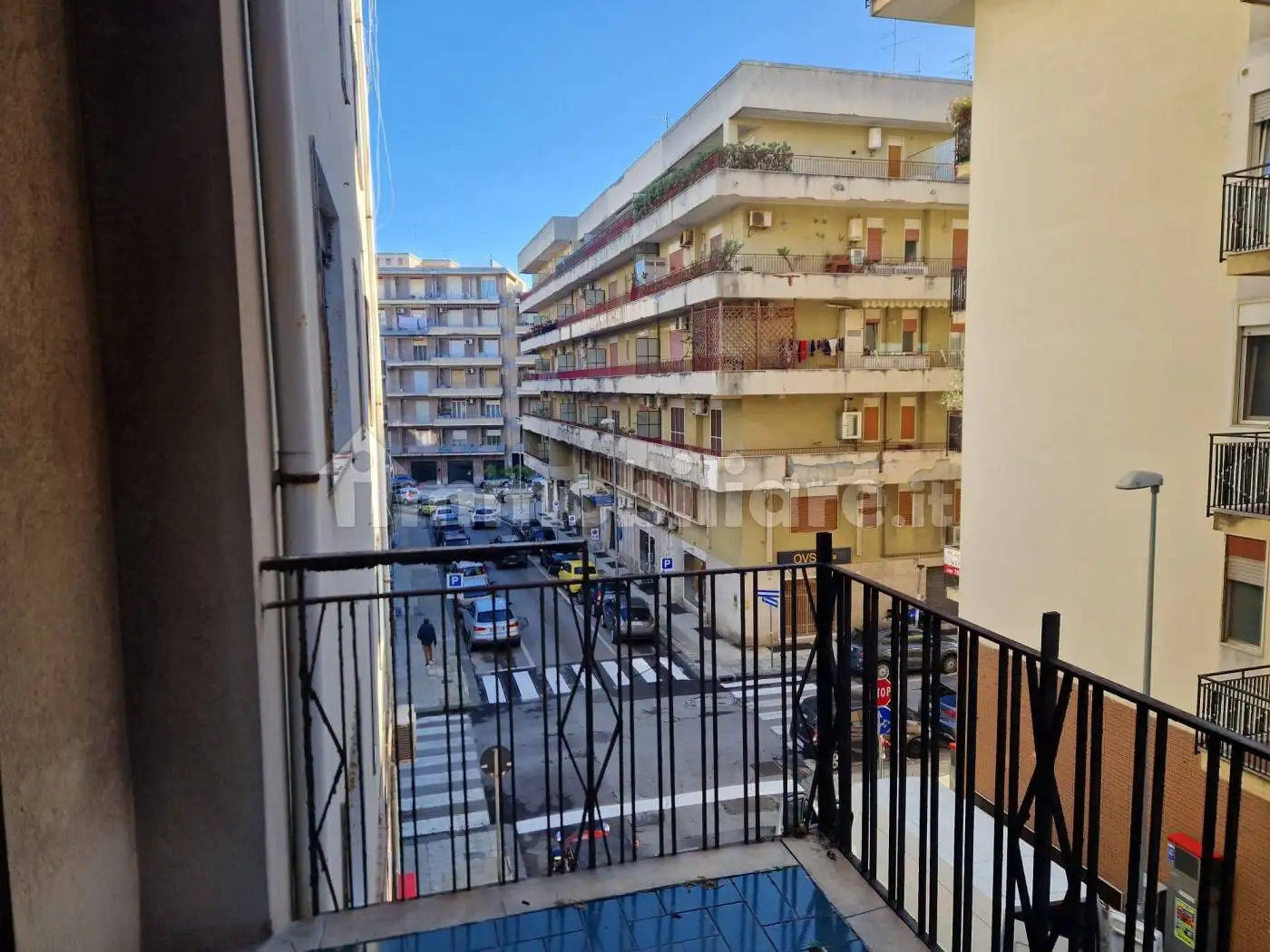 Appartamento in vendita a Milazzo