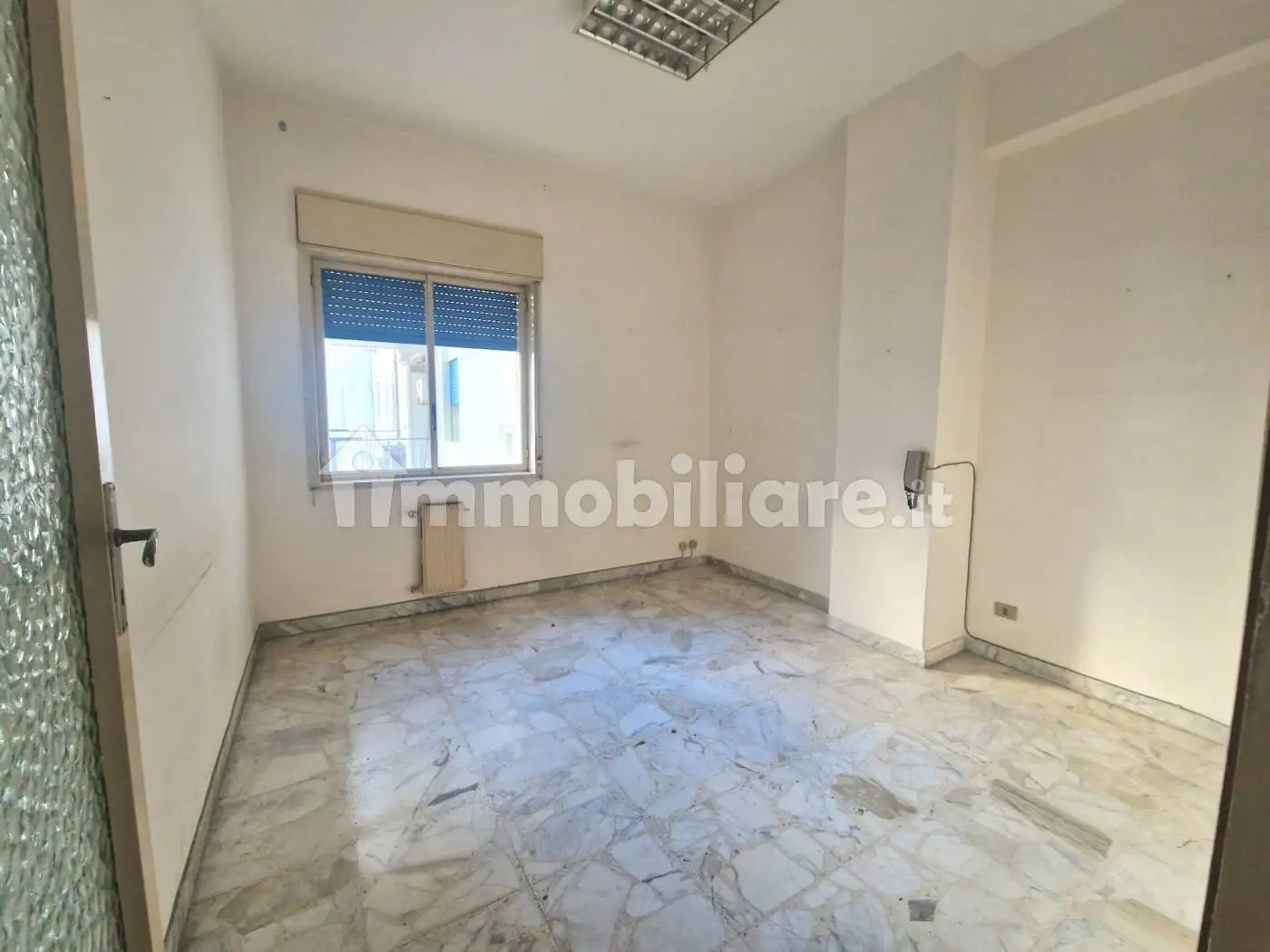 Quadrilocale via Colonnello Francesco Bertè 34, Centro, Milazzo - foto 2