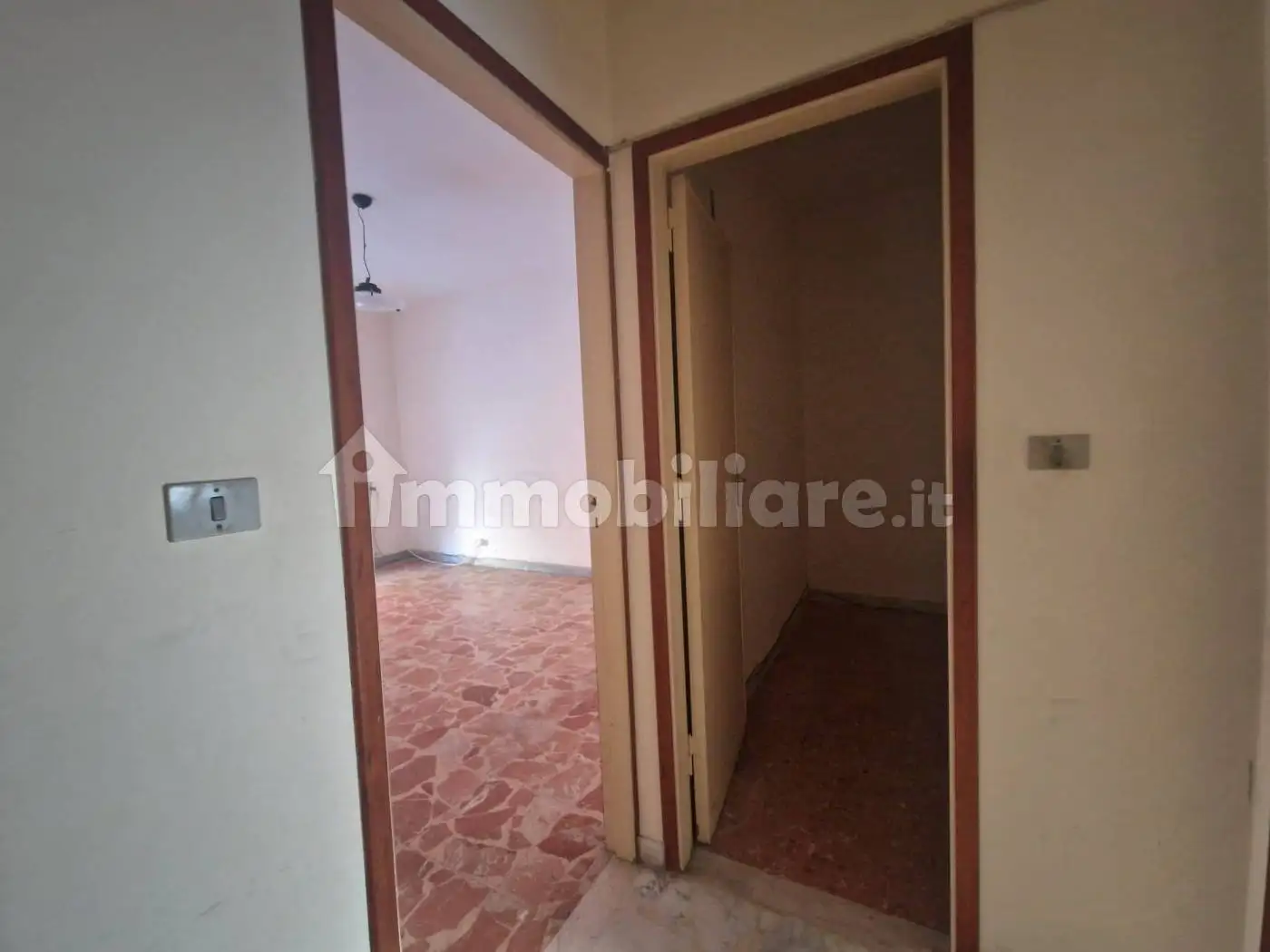 Quadrilocale via Colonnello Francesco Bertè 34, Centro, Milazzo - foto 3