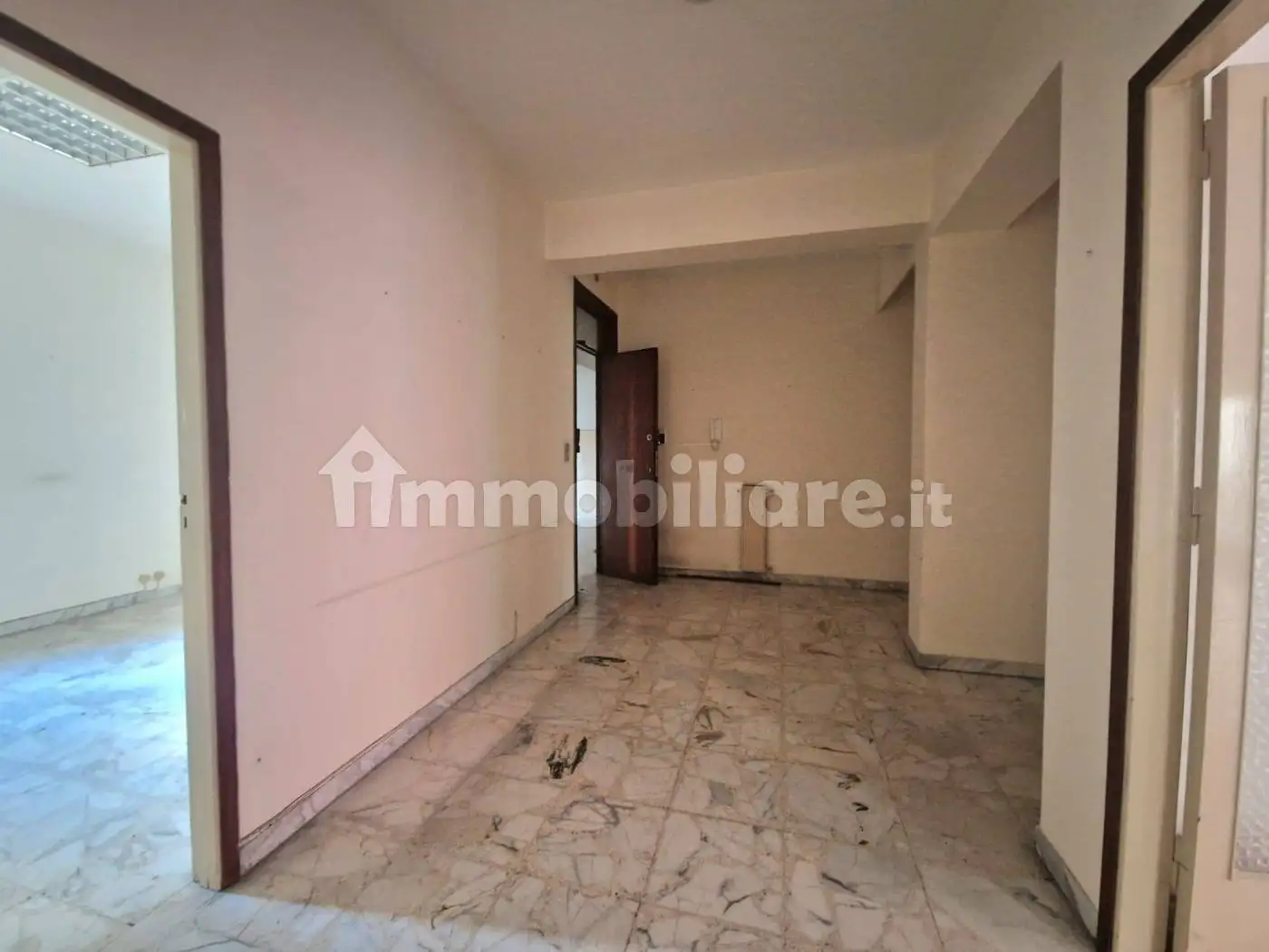 Quadrilocale via Colonnello Francesco Bertè 34, Centro, Milazzo - foto 4