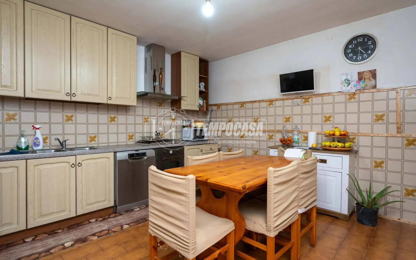 Appartamento in vendita a Sassuolo