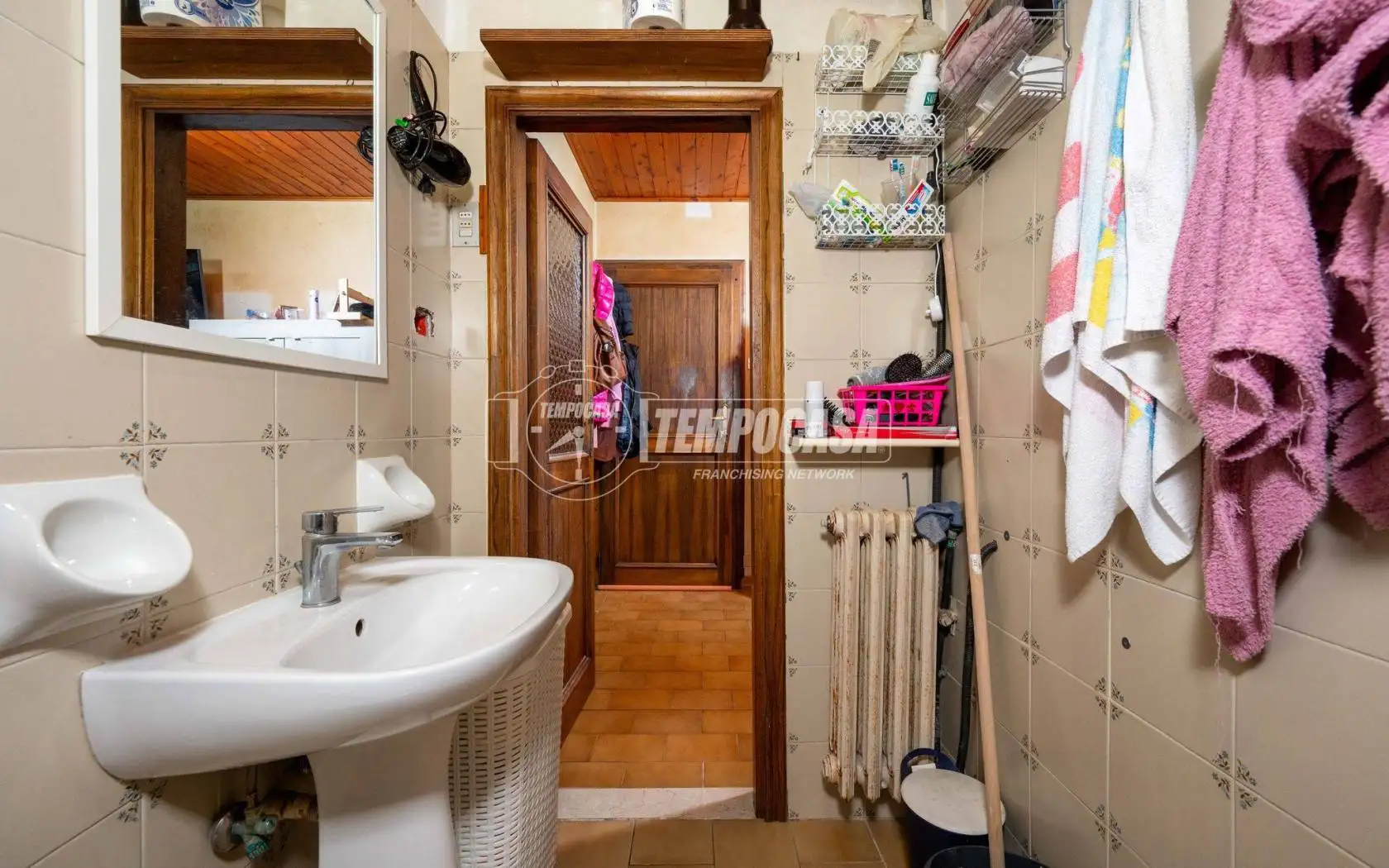 Trilocale buono stato, su più livelli, Centro, Sassuolo - foto 5