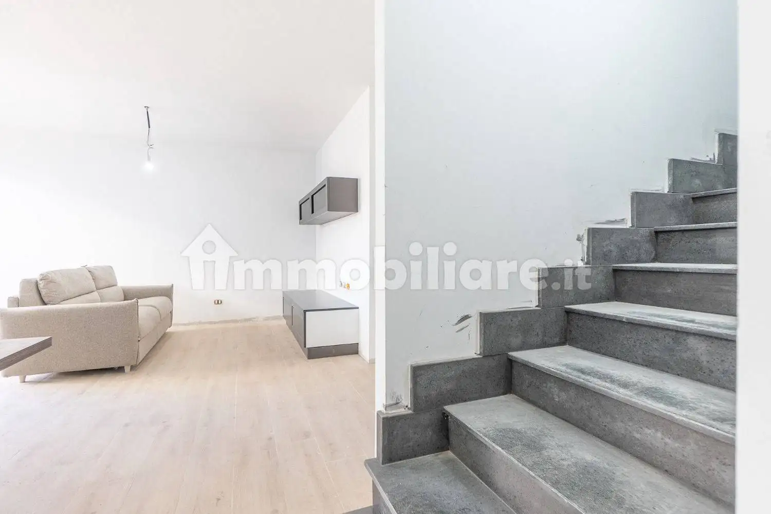 Villa plurifamiliare via Castagnevizza, Isola Sacra, Fiumicino - foto 4