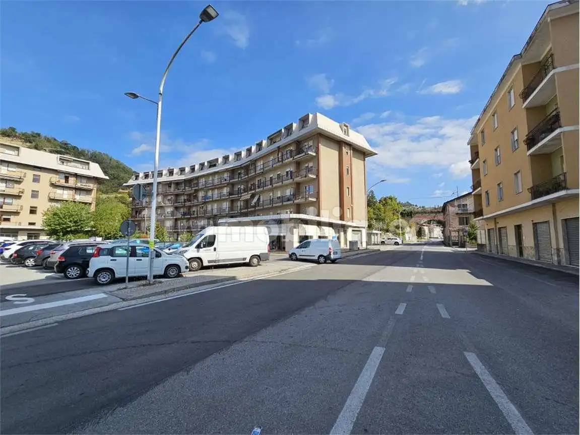 Appartamento in vendita a Ceva