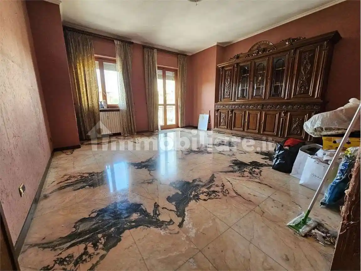 Appartamento via Consolata, 13, Centro, Ceva - foto 2